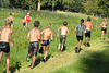 Poldercross Warmond 2013 – Youth race