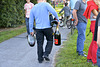 Poldercross Warmond 2013 – Champagne