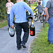 Poldercross Warmond 2013 – Champagne