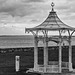 The Bandstand, Southsea