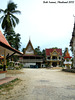 21 Wat Kiri Wongkaram