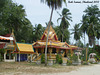 22 Wat Kiri Wongkaram