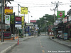 28 Chaweng Main Street South