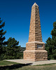 Hot Springs (SD) National Cemetery (0598)