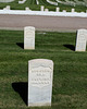 Hot Springs (SD) National Cemetery (0595)