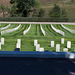 Hot Springs (SD) National Cemetery (0594)