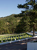 Hot Springs (SD) National Cemetery (0593)