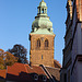 20131024 3072RAw Stadtkirche