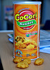 Cocori nuggets