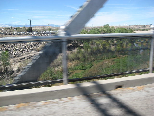 Mojave River 41