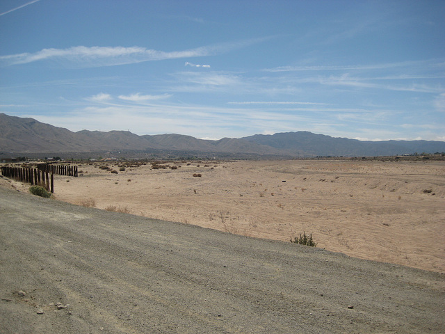 Mojave River 44