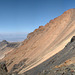 White Mtn Peak 60