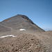 White Mtn Peak 65