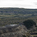 Theodore Roosevelt Natl Park, ND CCC (0469)