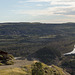 Theodore Roosevelt Natl Park, ND CCC (0464)
