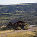 Theodore Roosevelt Natl Park, ND CCC (0463)