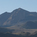 White Mtn Peak 98