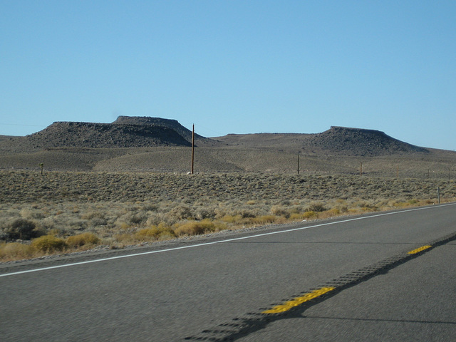 South Nevada 16