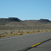 South Nevada 16