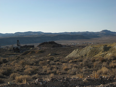 South Nevada 28