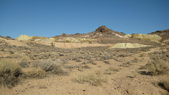 South Nevada 27