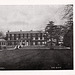 Sudbourne Hall, Suffolk (Demolished 1953)