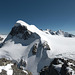Pano - Matterhorn - 4
