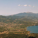 Panoramic Elba
