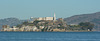 Alcatraz - 15 November 2013