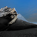 Jungfraujoch Panorama - Titan Edition