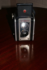 Kodak Duaflex II