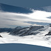 Jungfraujoch Panorama