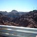 valley of fire 01