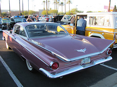 1959 Buick LeSabre