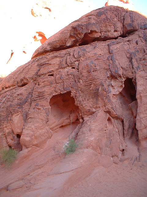valley of fire 61