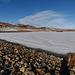 Pine Coulee Reservoir