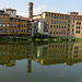 Arno reflection