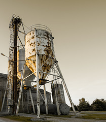 Vieux silo 0039