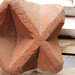 terracotta brick