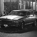 1978 Chevrolet Caprice Classic