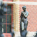 Statue - 20131107