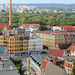 2014-08-31 21a Halle