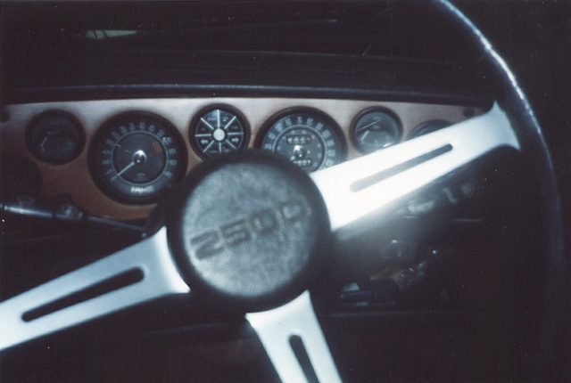 autopi (128) autopi (128)