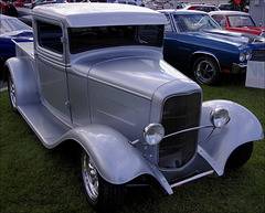 1932 Ford 00 20130808