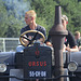 Oldtimerfestival Ravels 2013 – Ursus tractor