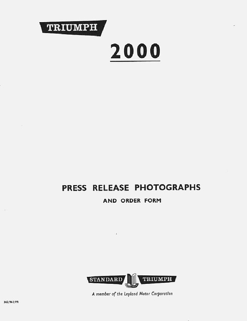 2000promo (1001)