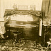 Parlor and Sitting Room, Elizabethtown, Pa., March 10, 1912