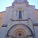 Eglise St Joseph de LORIOL-SUR-DROME