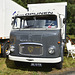 Oldtimerfestival Ravels 2013 – 1968 Scania-Vabis LB-7635-S-REK