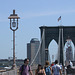 NYC Brooklyn Bridge 3697a